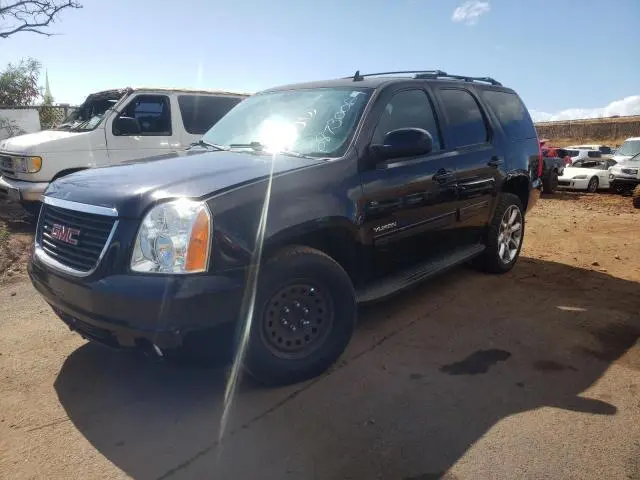 1GKS1AE06ER180788