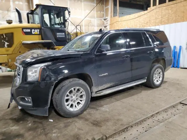 1GKS1BKC0GR134106