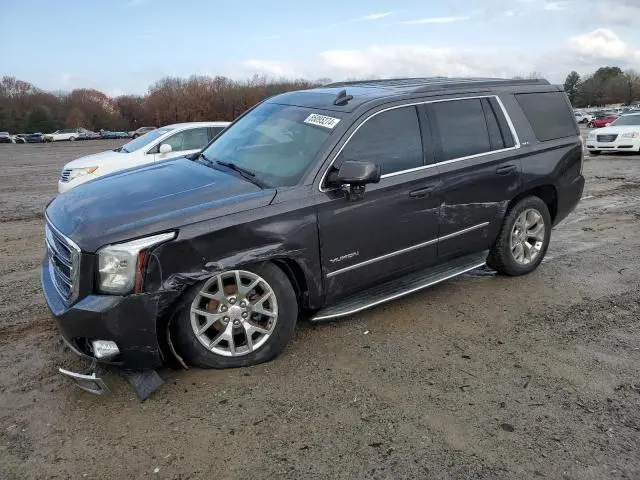 1GKS1BKC0GR375180