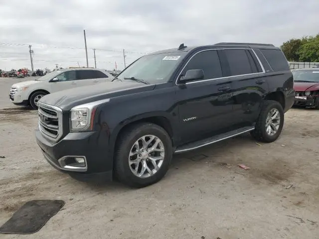 1GKS1BKC0JR167615
