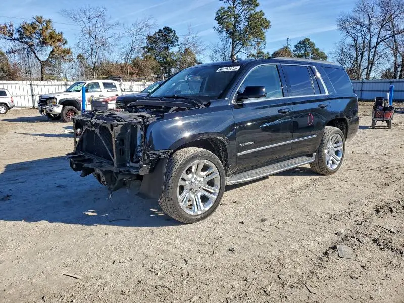 1GKS1BKC0JR351601