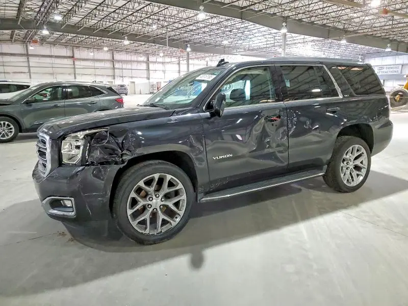 1GKS1BKC0LR201992
