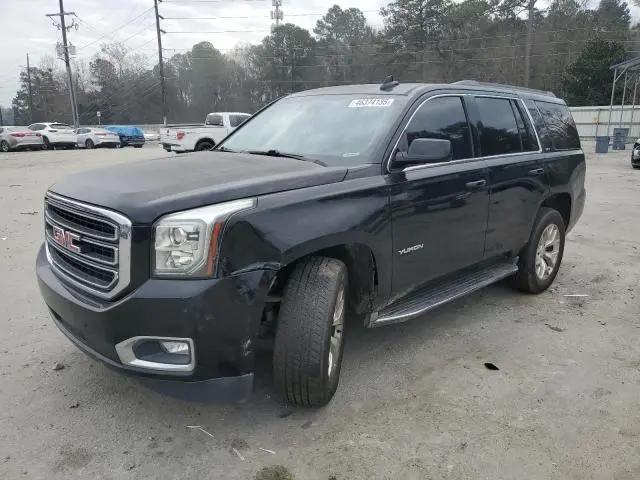 1GKS1BKC1FR615562