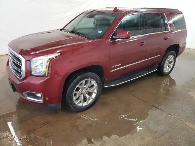 1GKS1BKC1JR172242
