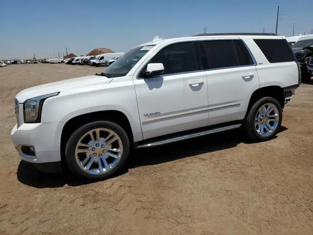 1GKS1BKC1JR212612