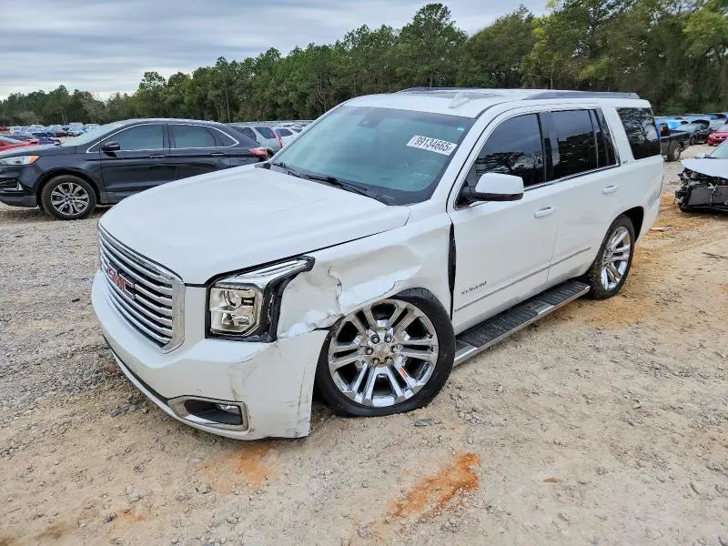 1GKS1BKC1JR233038