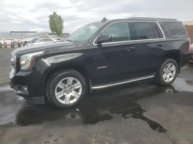 1GKS1BKC1JR382064