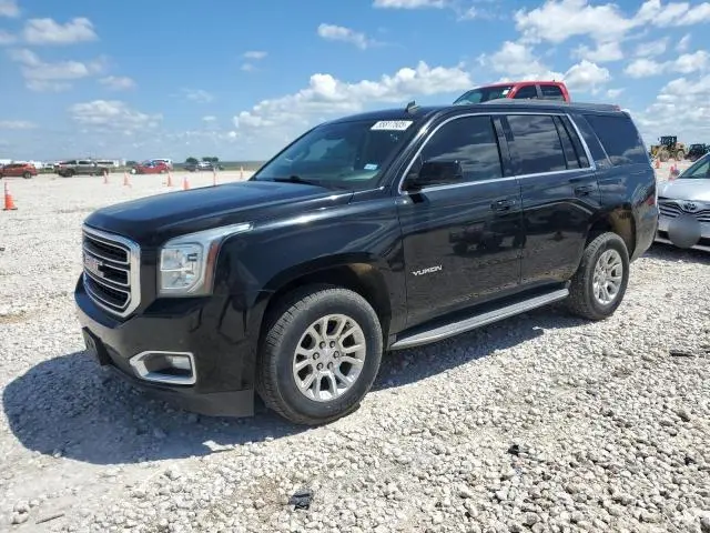 1GKS1BKC2FR135367