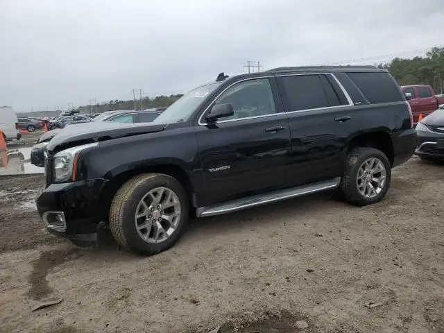 1GKS1BKC2FR504888