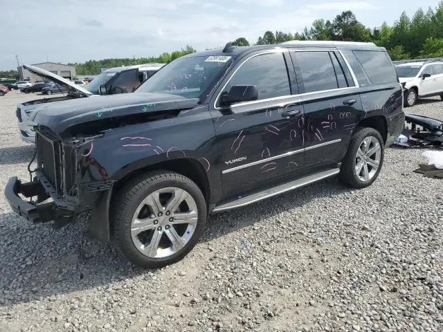 1GKS1BKC2GR346926
