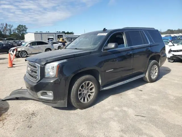 1GKS1BKC2JR146376