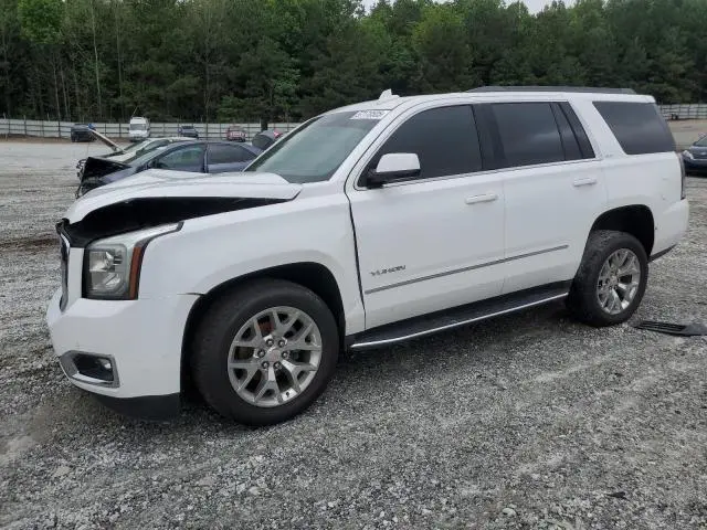 1GKS1BKC2JR242945