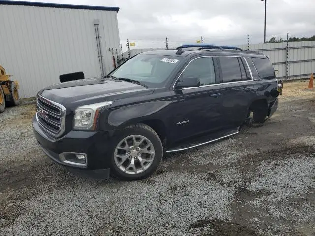 1GKS1BKC2JR314890