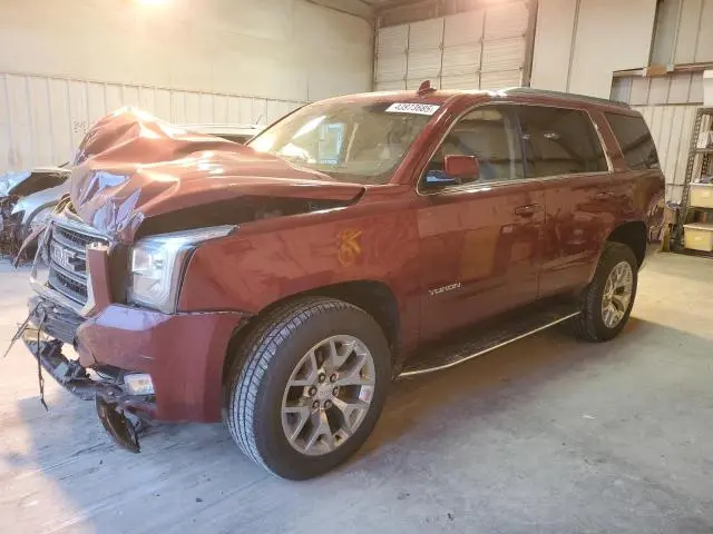 1GKS1BKC2JR353544