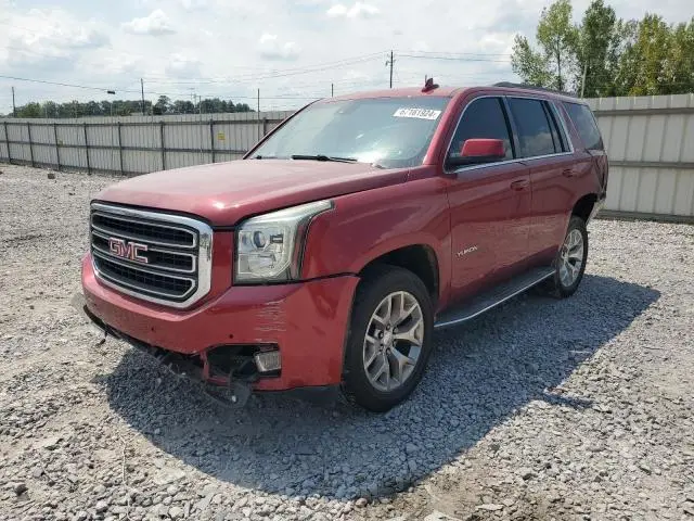 1GKS1BKC3FR528942