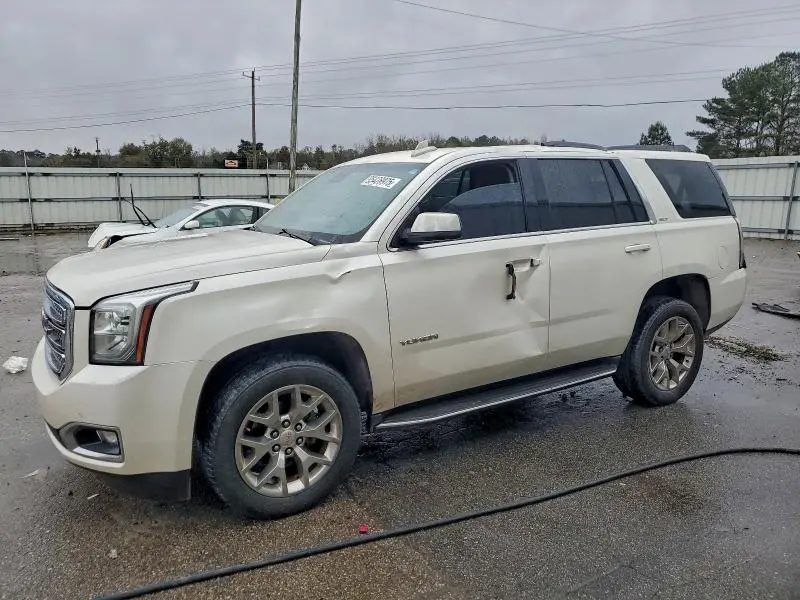 1GKS1BKC3FR686472
