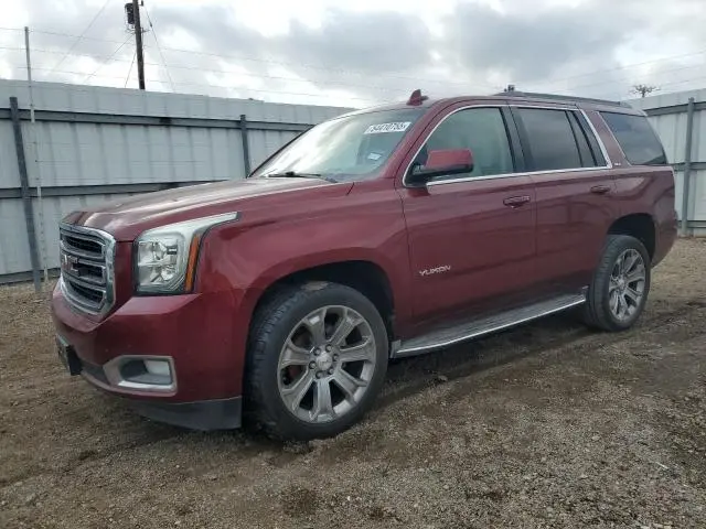 1GKS1BKC3GR472311