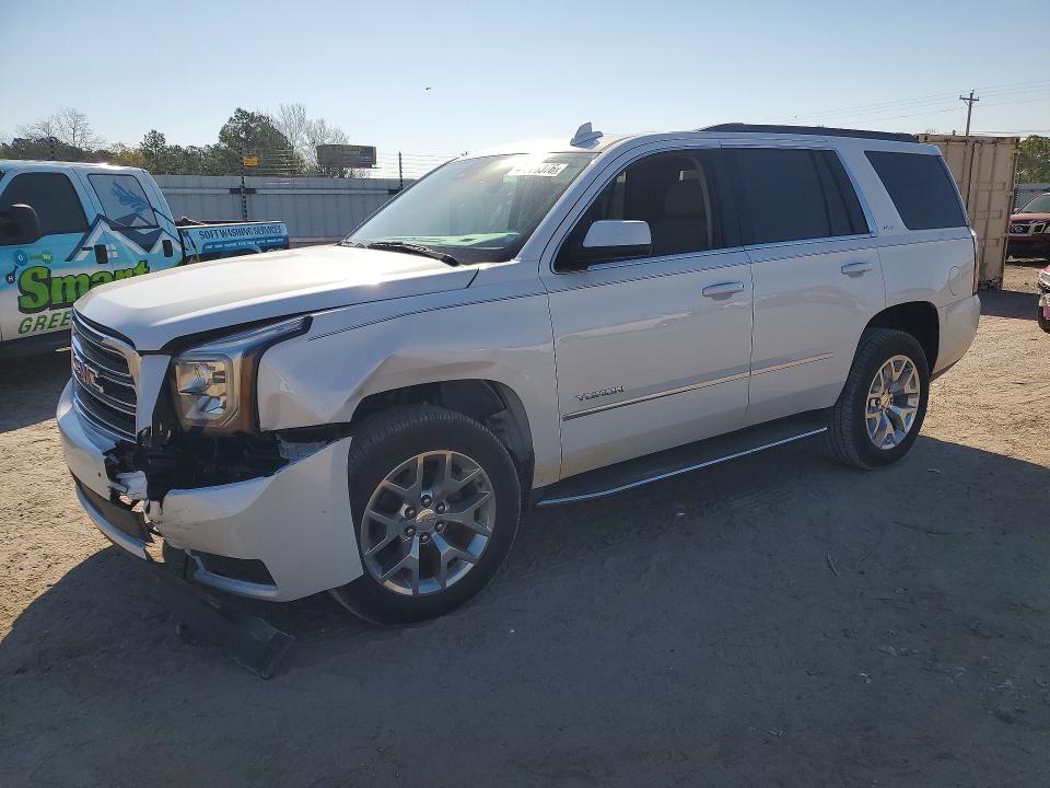1GKS1BKC3LR160435
