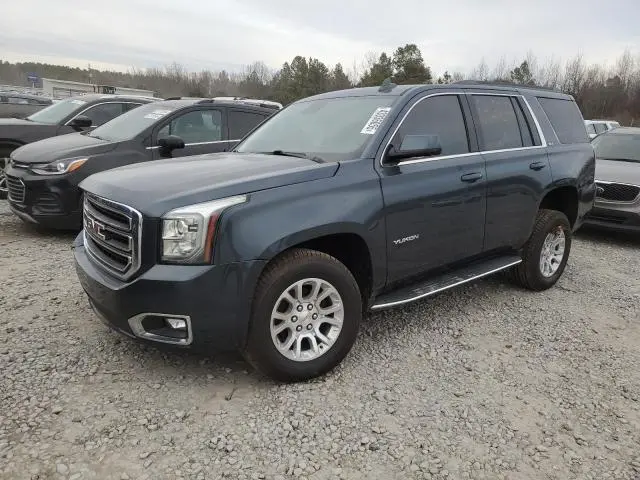 1GKS1BKC3LR259725