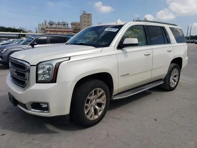 1GKS1BKC4FR552523