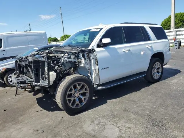 1GKS1BKC4GR415857
