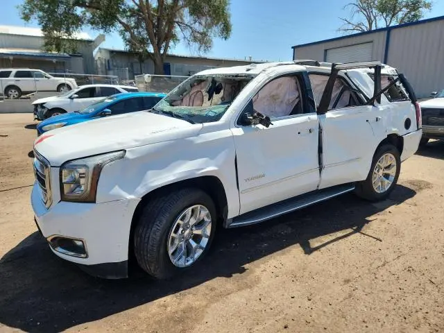 1GKS1BKC4GR437809