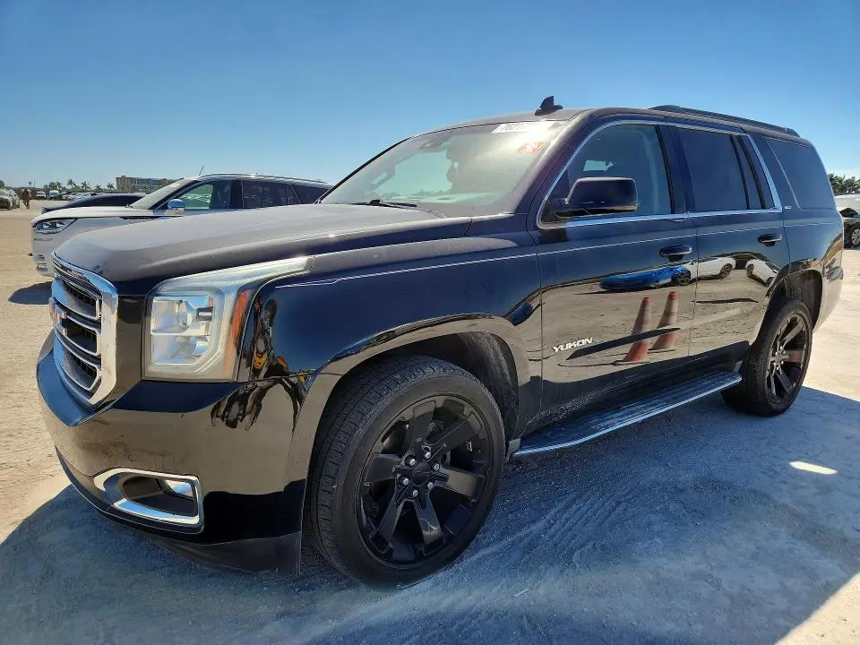 1GKS1BKC4GR470261