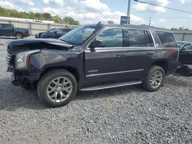 1GKS1BKC4JR363413