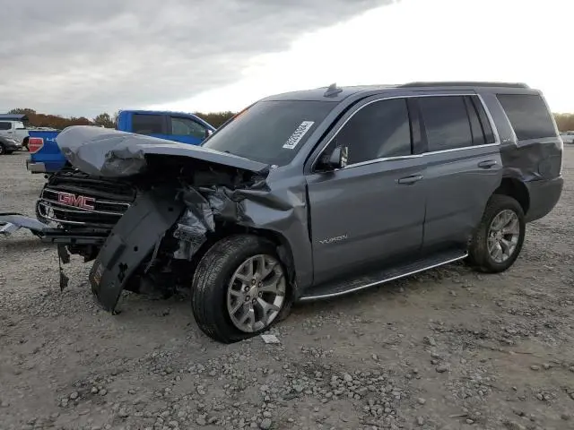 1GKS1BKC4LR128383