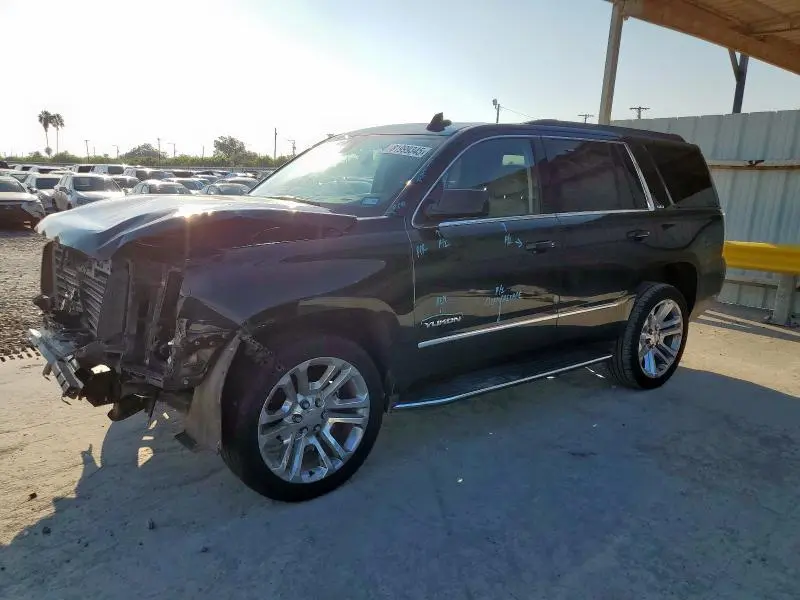 1GKS1BKC4LR263976