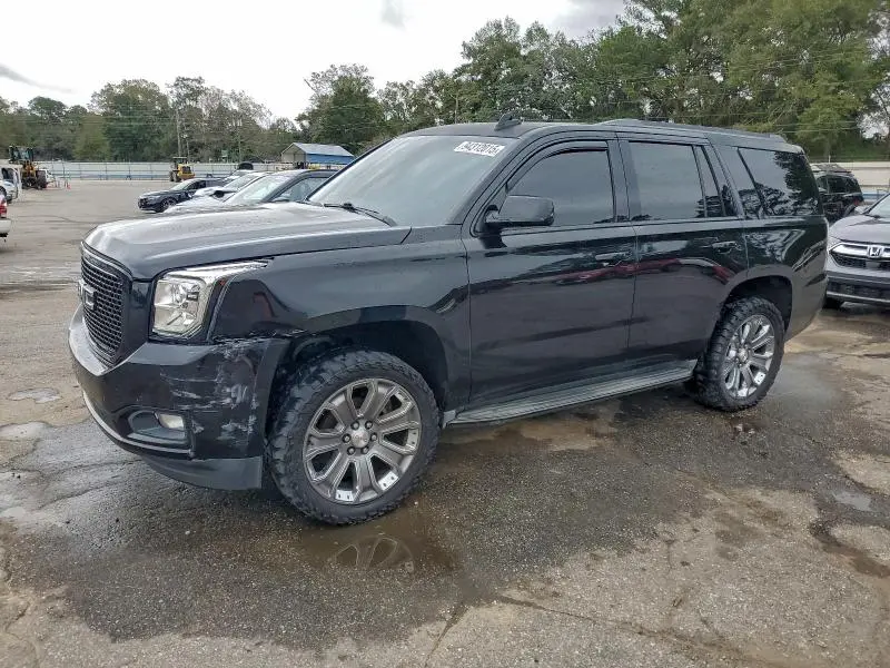 1GKS1BKC5FR630646
