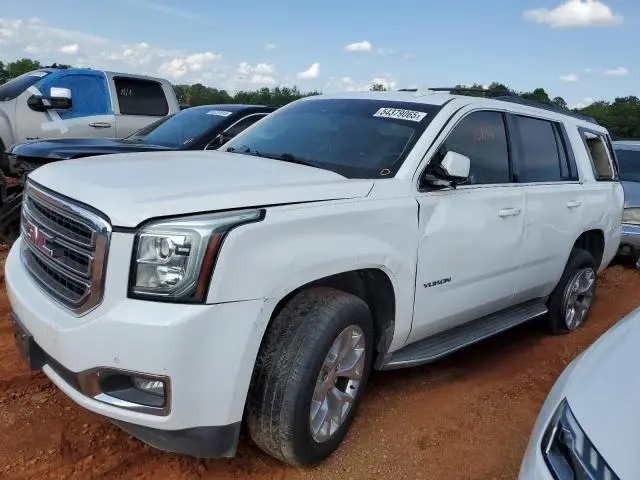 1GKS1BKC5FR654185