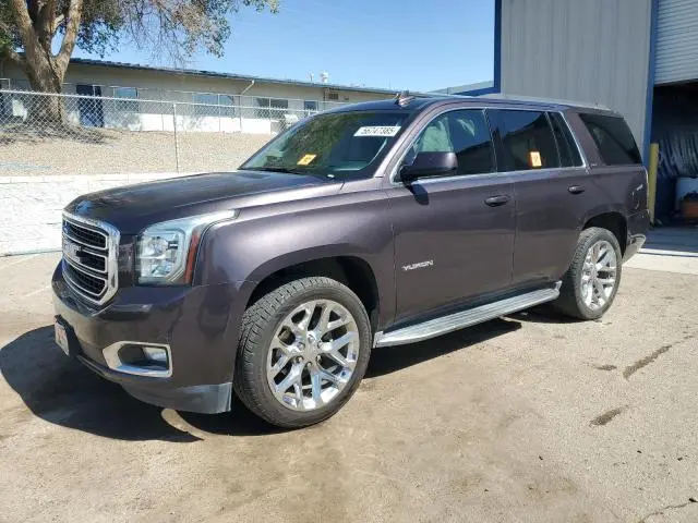1GKS1BKC5FR689549