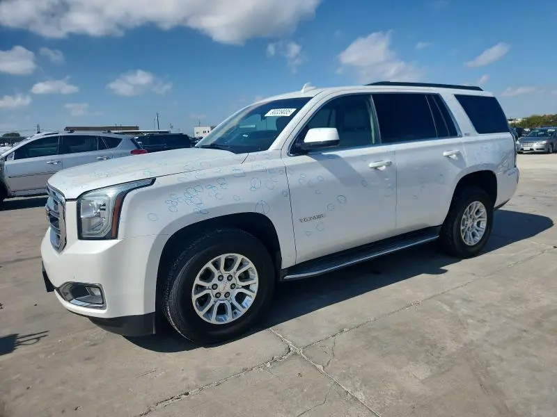 1GKS1BKC5GR182961