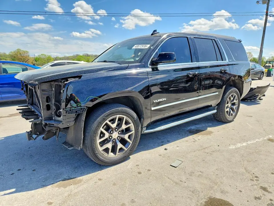 1GKS1BKC5HR346534