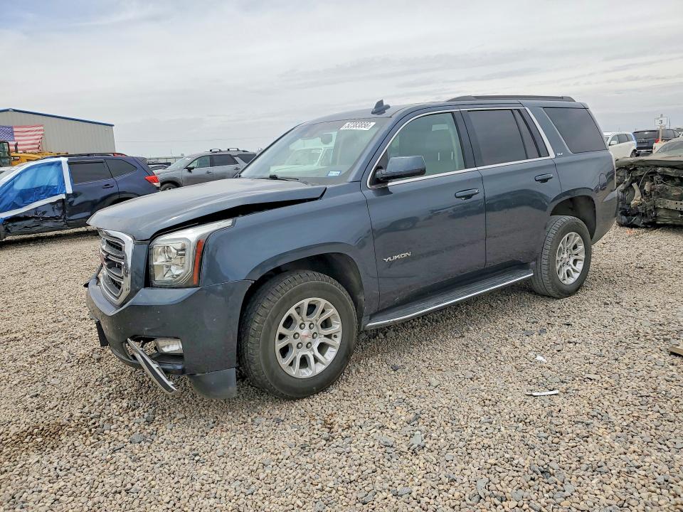 1GKS1BKC5LR247088