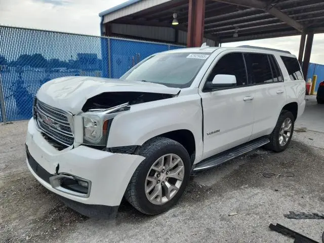 1GKS1BKC6GR183052
