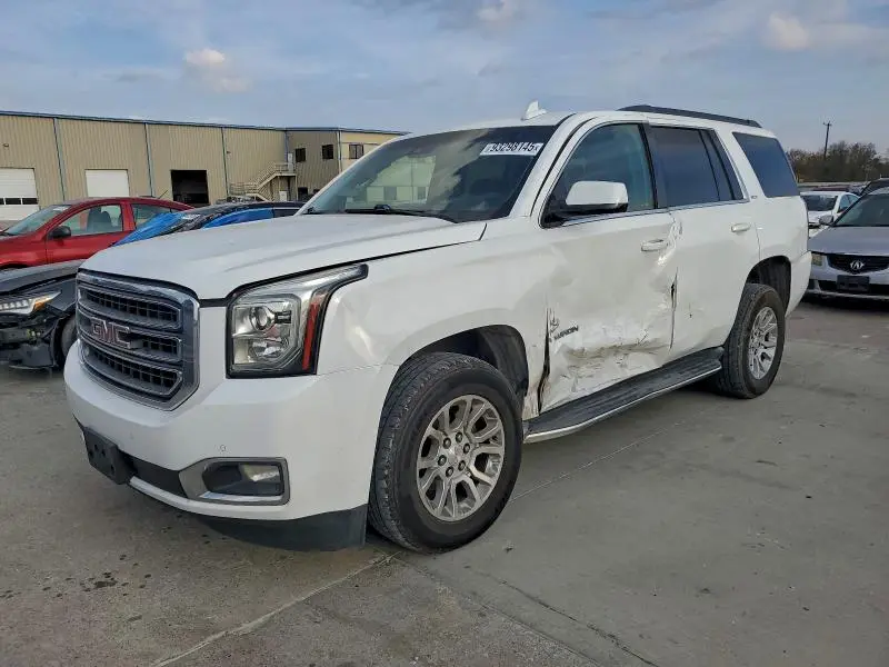 1GKS1BKC6GR214610