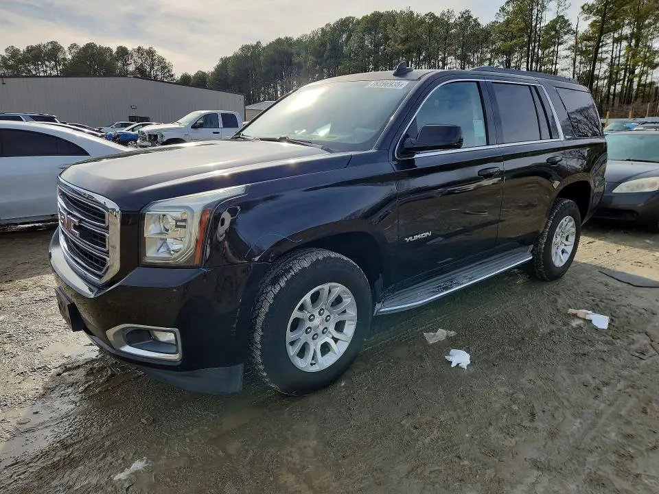 1GKS1BKC6HR202040
