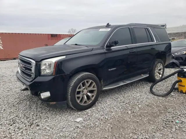 1GKS1BKC6HR217850