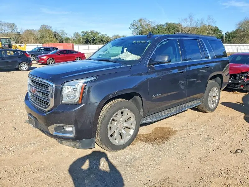 1GKS1BKC6LR215833