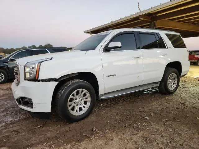 1GKS1BKC7FR128334