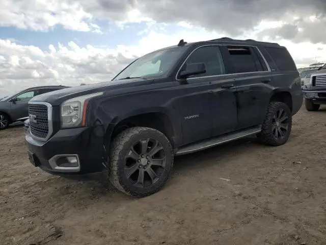 1GKS1BKC7GR204782