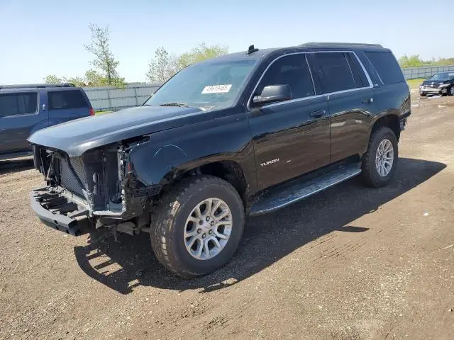 1GKS1BKC7GR432233