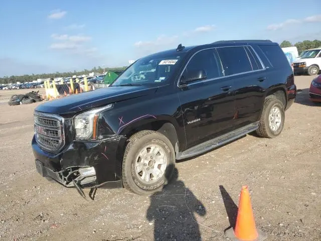 1GKS1BKC7GR467693