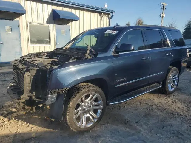 1GKS1BKC7JR266321