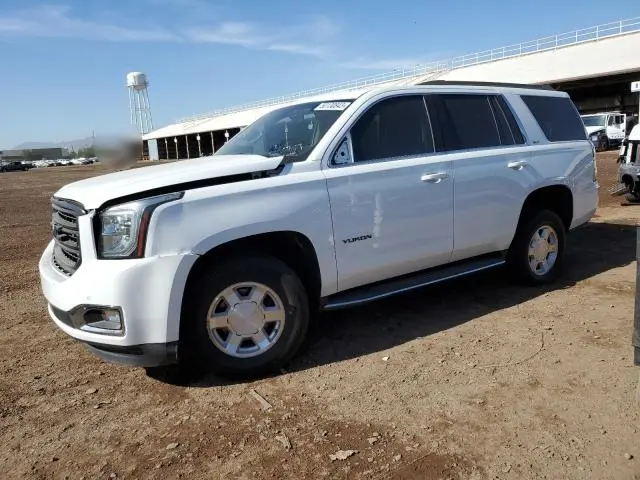 1GKS1BKC7LR248551