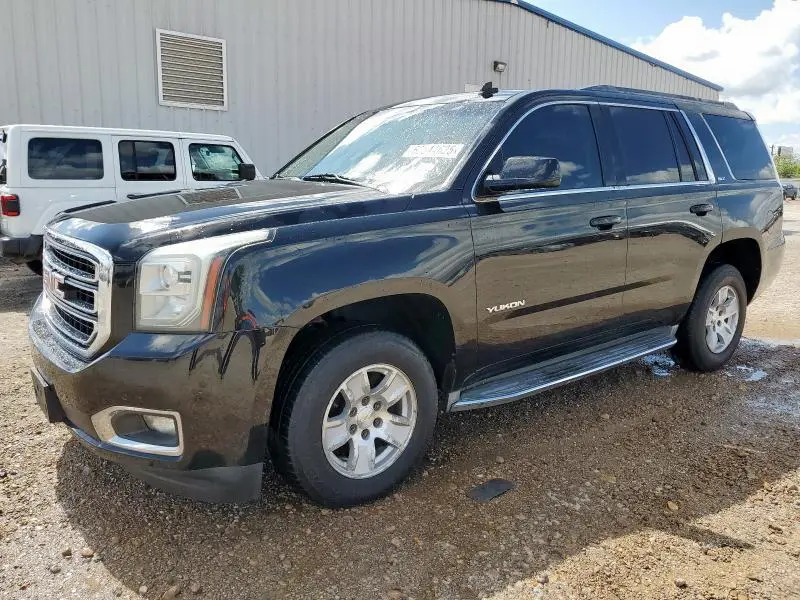 1GKS1BKC8FR166512