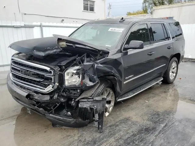 1GKS1BKC8GR177995