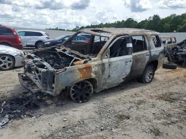 1GKS1BKC8GR276137